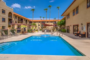 10330 W Thunderbird Blvd, Sun City, AZ 85351 - Photo 39