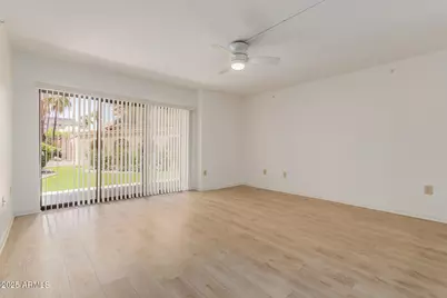 10330 W Thunderbird Boulevard #C109, Sun City, AZ 85351 - Photo 5