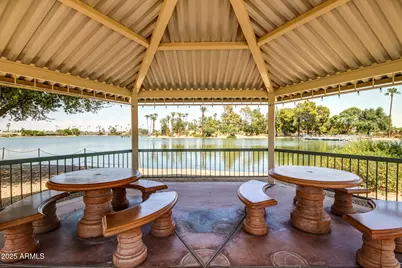 10330 W Thunderbird Boulevard #C109, Sun City, AZ 85351 - Photo 23