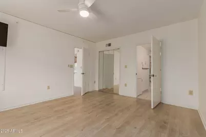 10330 W Thunderbird Boulevard #C109, Sun City, AZ 85351 - Photo 7