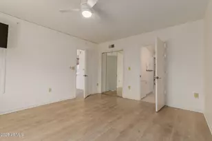 10330 W Thunderbird Blvd, Sun City, AZ 85351 - Photo 7