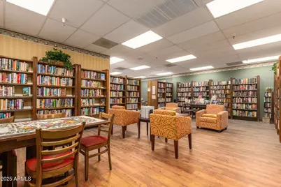 10330 W Thunderbird Boulevard #C109, Sun City, AZ 85351 - Photo 29