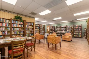 10330 W Thunderbird Blvd, Sun City, AZ 85351 - Photo 29