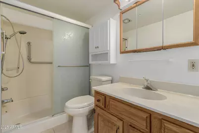 10330 W Thunderbird Boulevard #C109, Sun City, AZ 85351 - Photo 11