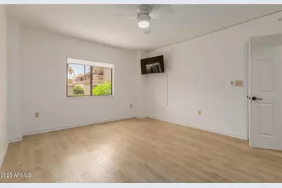 10330 W Thunderbird Boulevard #C109, Sun City, AZ 85351 - Photo 9