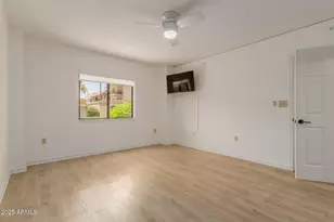 10330 W Thunderbird Blvd, Sun City, AZ 85351 - Photo 9