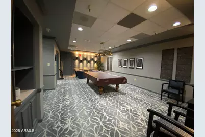 10330 W Thunderbird Boulevard #C109, Sun City, AZ 85351 - Photo 27