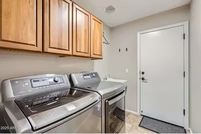 28806 N 23rd Lane, Phoenix, AZ 85085 - Photo 29