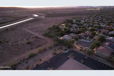 28806 N 23rd Lane, Phoenix, AZ 85085 - Photo 3