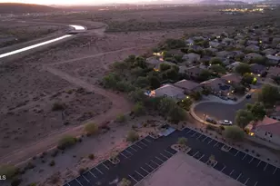 28806 N 23rd Ln, Phoenix, AZ 85085 - Photo 3