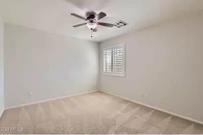 28806 N 23rd Lane, Phoenix, AZ 85085 - Photo 23