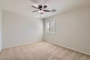 28806 N 23rd Ln, Phoenix, AZ 85085 - Photo 23