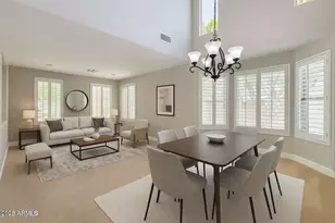 28806 N 23rd Ln, Phoenix, AZ 85085 - Photo 9