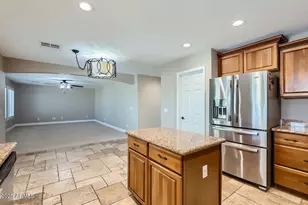 28806 N 23rd Ln, Phoenix, AZ 85085 - Photo 13