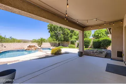 28806 N 23rd Lane, Phoenix, AZ 85085 - Photo 31