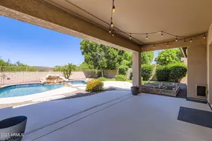 28806 N 23rd Ln, Phoenix, AZ 85085 - Photo 31