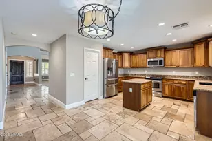 28806 N 23rd Ln, Phoenix, AZ 85085 - Photo 11