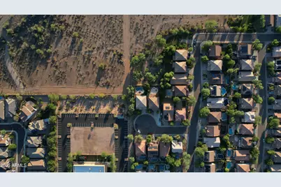 28806 N 23rd Lane, Phoenix, AZ 85085 - Photo 5