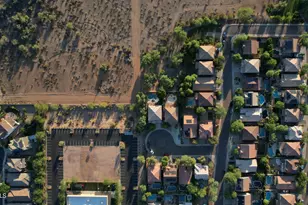 28806 N 23rd Ln, Phoenix, AZ 85085 - Photo 5