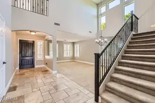 28806 N 23rd Ln, Phoenix, AZ 85085 - Photo 7