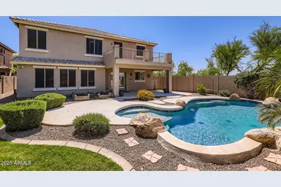 28806 N 23rd Lane, Phoenix, AZ 85085 - Photo 33