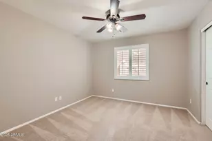 28806 N 23rd Ln, Phoenix, AZ 85085 - Photo 17