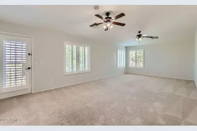 28806 N 23rd Lane, Phoenix, AZ 85085 - Photo 19