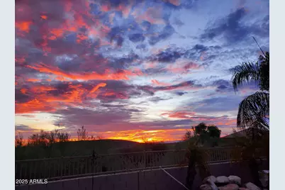 28806 N 23rd Lane, Phoenix, AZ 85085 - Photo 35