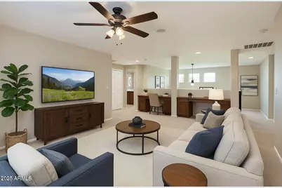 28806 N 23rd Lane, Phoenix, AZ 85085 - Photo 27