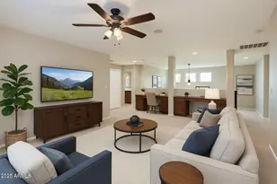 28806 N 23rd Ln, Phoenix, AZ 85085 - Photo 27