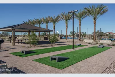 13465 N 158th Avenue, Surprise, AZ 85379 - Photo 67