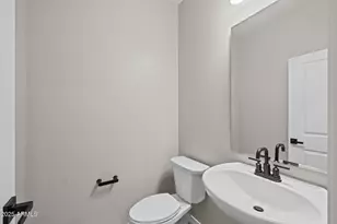 13465 N 158th Ave, Surprise, AZ 85379 - Photo 39