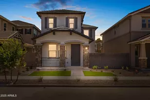 13465 N 158th Ave, Surprise, AZ 85379 - Photo 3