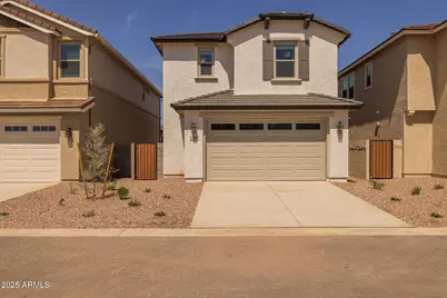 13465 N 158th Avenue, Surprise, AZ 85379 - Photo 47