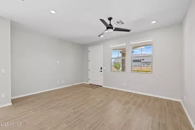 13465 N 158th Avenue, Surprise, AZ 85379 - Photo 5