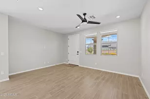 13465 N 158th Ave, Surprise, AZ 85379 - Photo 5