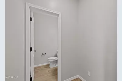 13465 N 158th Avenue, Surprise, AZ 85379 - Photo 35