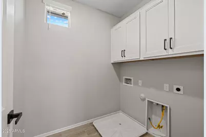 13465 N 158th Avenue, Surprise, AZ 85379 - Photo 37