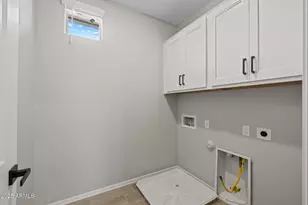 13465 N 158th Ave, Surprise, AZ 85379 - Photo 37