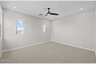 13465 N 158th Avenue, Surprise, AZ 85379 - Photo 29