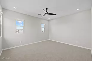 13465 N 158th Ave, Surprise, AZ 85379 - Photo 29