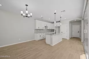 13465 N 158th Ave, Surprise, AZ 85379 - Photo 21