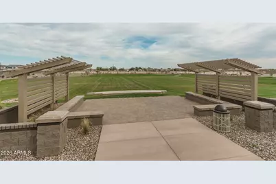 13465 N 158th Avenue, Surprise, AZ 85379 - Photo 77