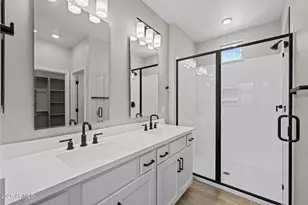 13465 N 158th Ave, Surprise, AZ 85379 - Photo 29