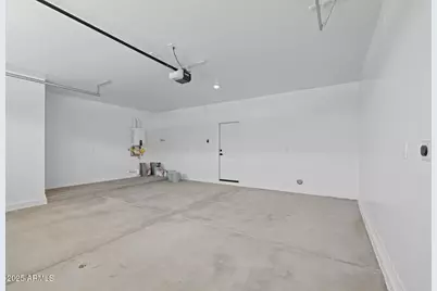 13465 N 158th Avenue, Surprise, AZ 85379 - Photo 39