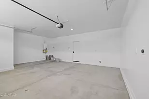 13465 N 158th Ave, Surprise, AZ 85379 - Photo 39