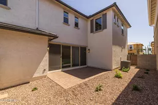 13465 N 158th Ave, Surprise, AZ 85379 - Photo 43