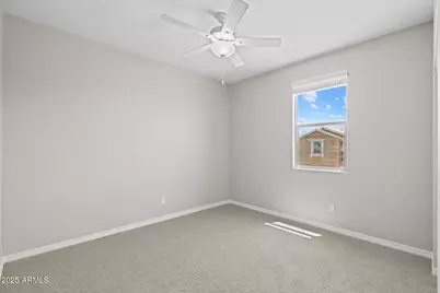 13465 N 158th Avenue, Surprise, AZ 85379 - Photo 33