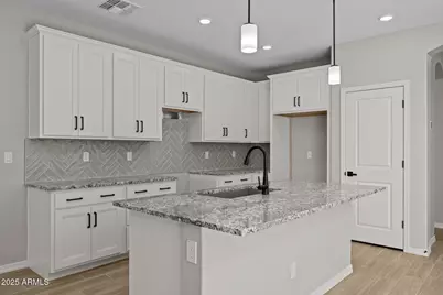 13465 N 158th Avenue, Surprise, AZ 85379 - Photo 11