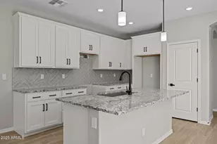 13465 N 158th Ave, Surprise, AZ 85379 - Photo 11